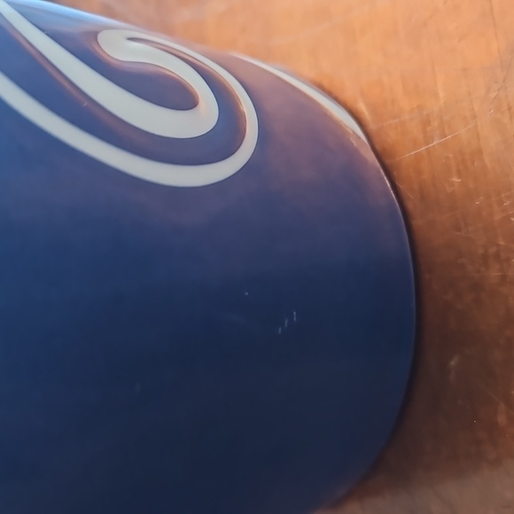 13 oz Starbucks mugs - Picture 8 of 8